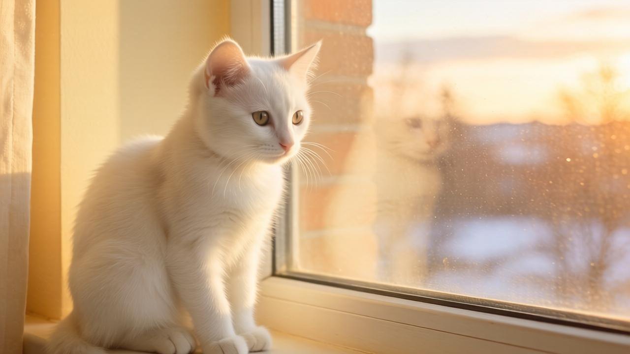 高智恋综如何打破同质化？真实与智性的双向奔赴