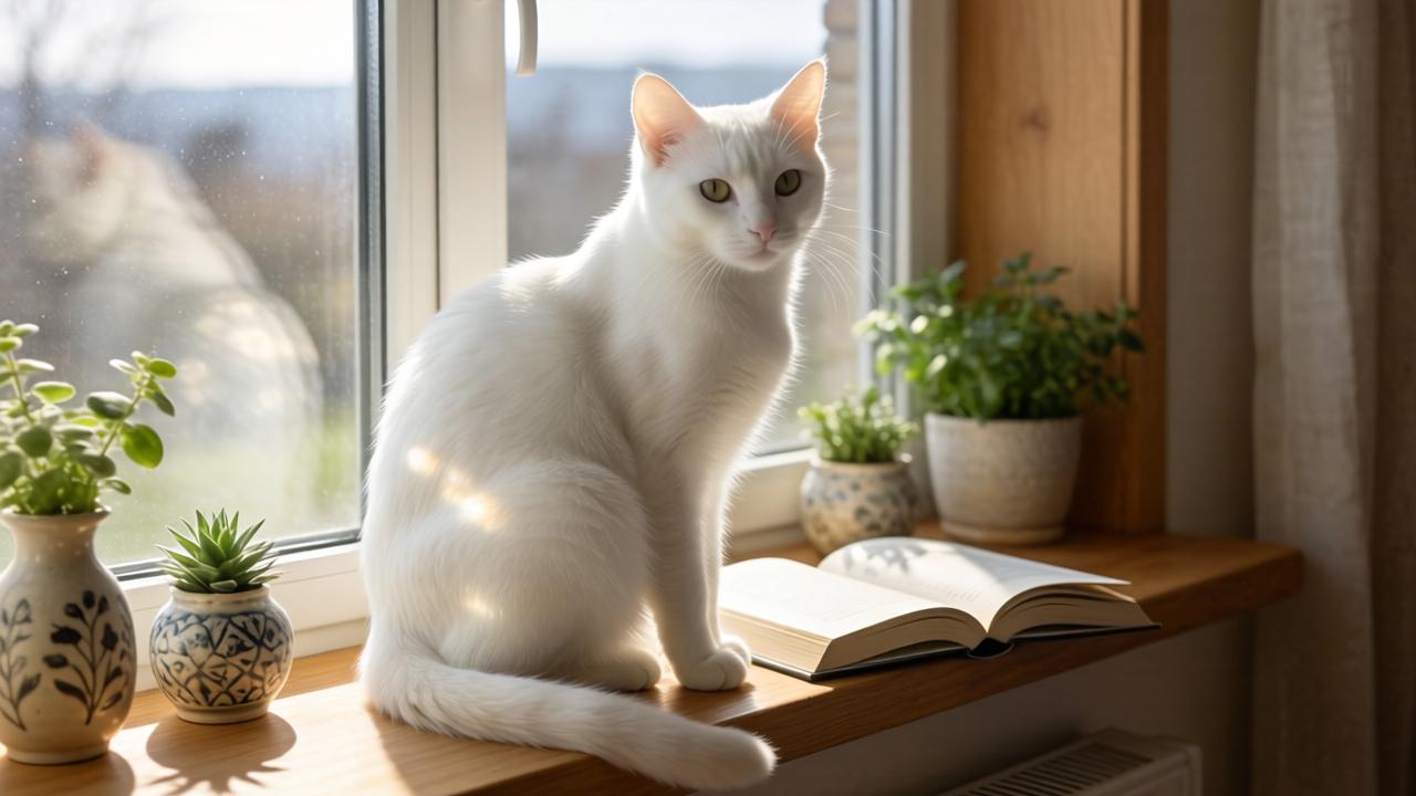 诗词大会选手风采：少年青春与暮年矍铄的人生风味