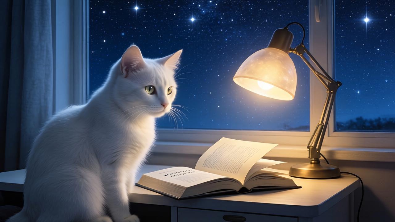 喜剧人联盟齐聚电影《大“反”派》首映 解压爆笑小长假必看！