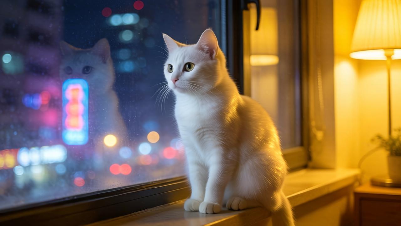 喜剧电影《大“反”派》哈尔滨路演 东北老乡爆笑互动嗨翻全场！