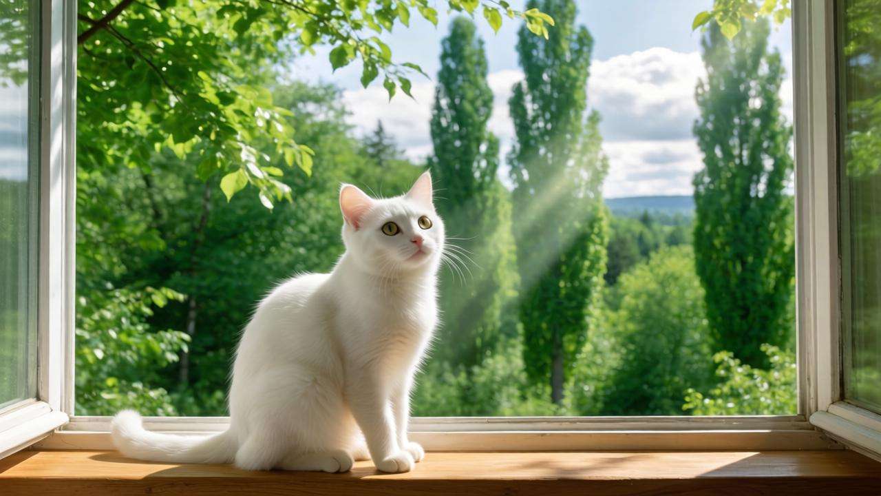 《江河之上》收视登顶 陈数反差演技赋予角色灵魂