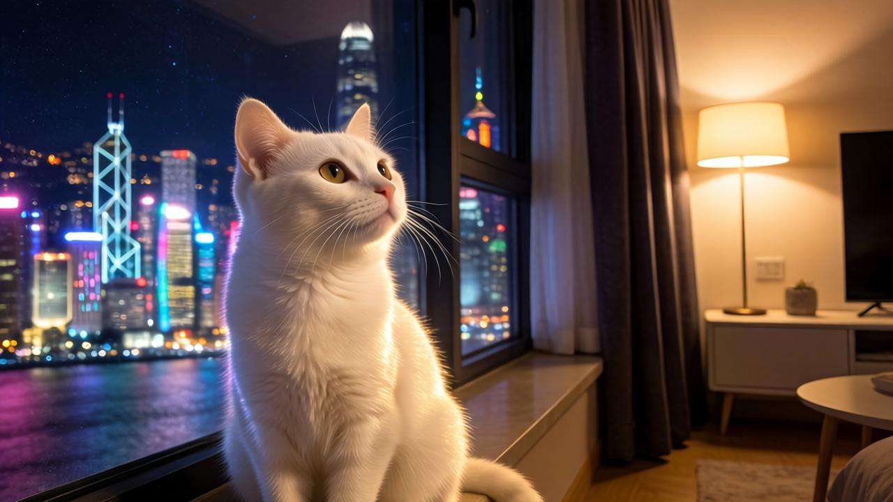 电影《零度极限》定档上映，聚焦单板滑雪竞技与体育精神传承