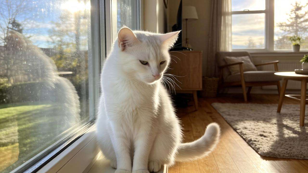 张超新剧角色突破演绎 师徒情与成长线交织看点十足