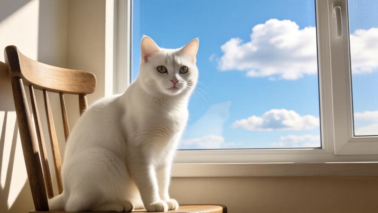 喜剧电影《大“反”派》哈尔滨路演 东北老乡爆笑互动嗨翻全场！