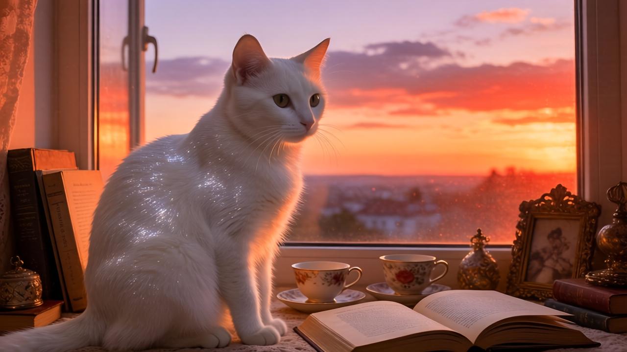 诗词大会选手风采：少年青春与暮年矍铄的人生风味