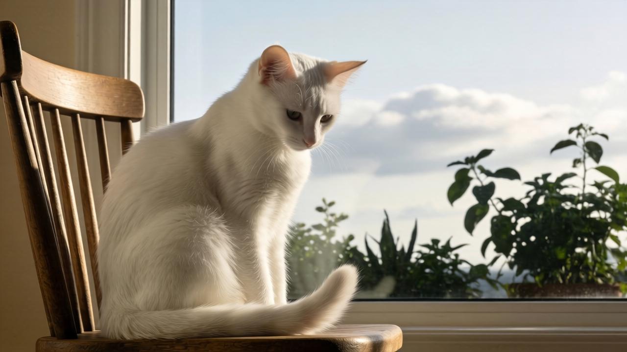 高智恋综如何打破同质化？真实与智性的双向奔赴