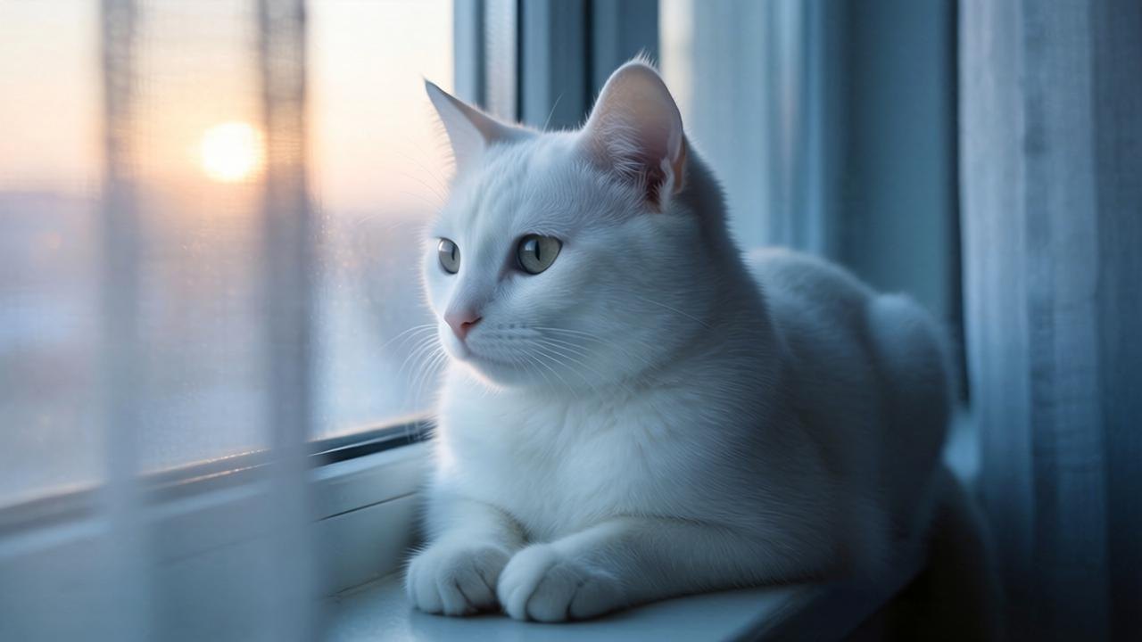 品质盛典揭晓年度榜样剧作，匠心雕琢赢得观众认可