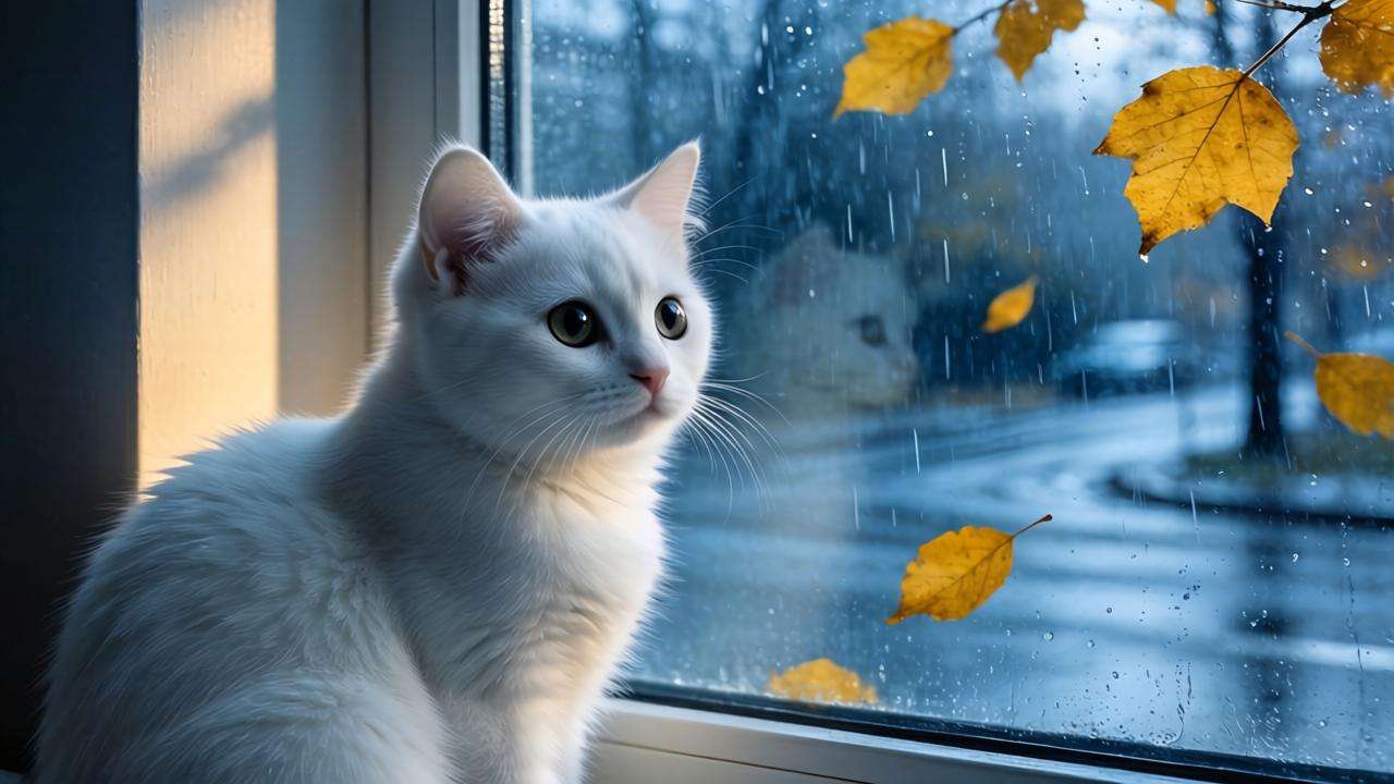 环保司法剧角色塑造获赞，专业与情感演绎引观众共鸣