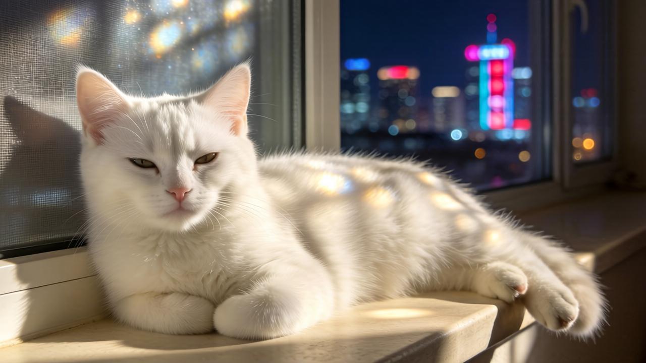 《欢乐颂5》定档开播，22楼五美情感事业迎来最终章