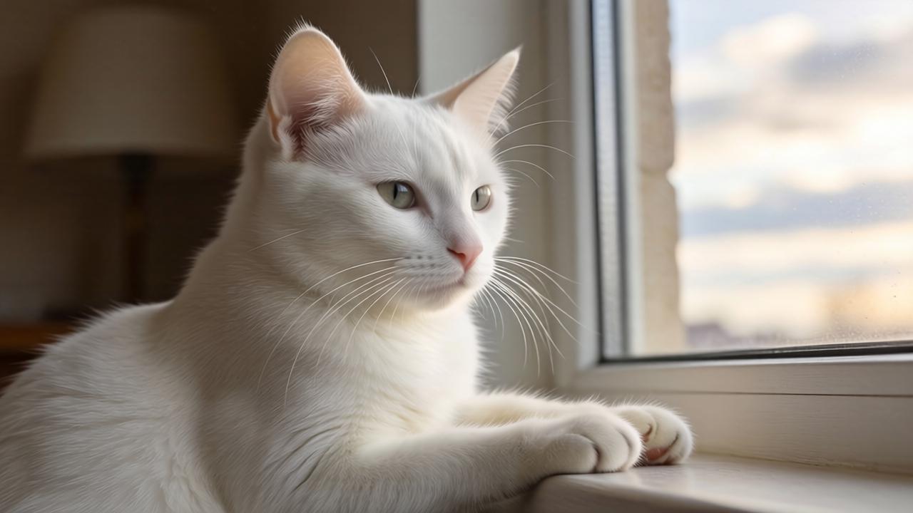 诗词大会以春为题展现文化生机，解读时代精神与传承创新