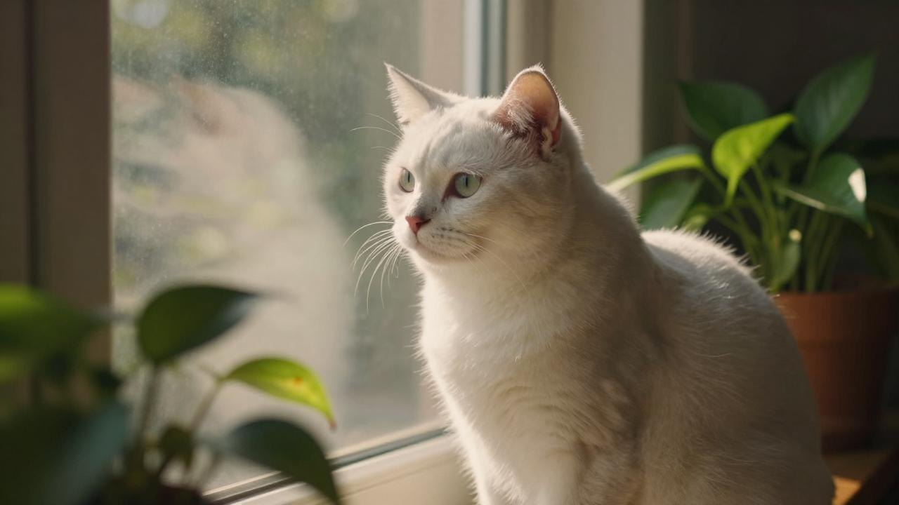 茅子俊民国新剧开机 携手热依扎演绎民国成长史