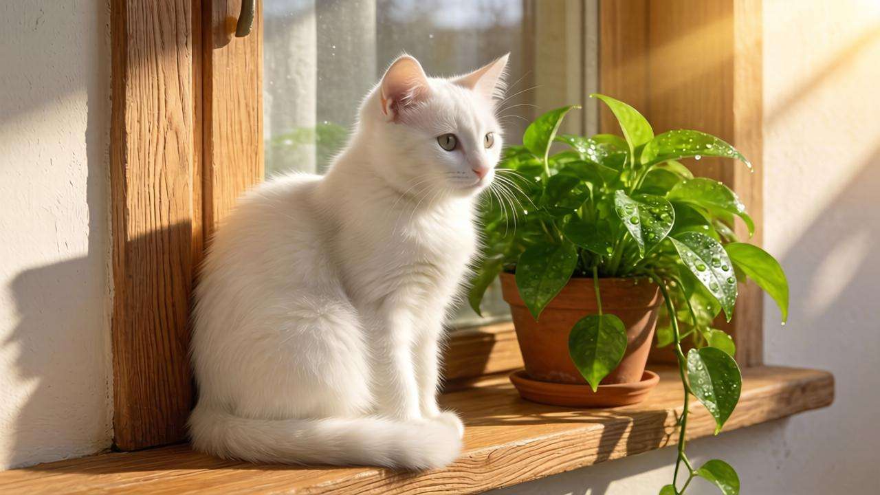 诗词大会以诗会友，展现文化魅力与生活智慧