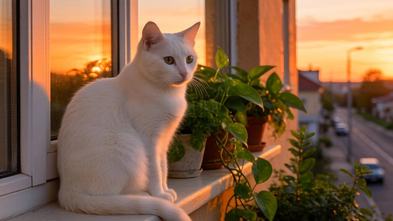 欢乐颂5五美直面生活挑战，携手破局成长