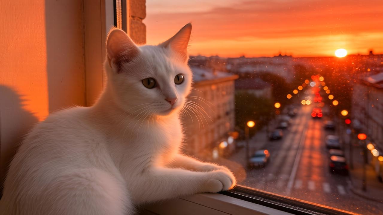 火影忍者疾风传重磅回归，经典日漫开启全年陪伴式追番