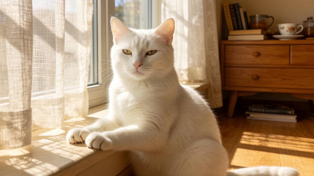 陈晓新剧《小日子》演绎代际家庭困境，演技获赞引共情