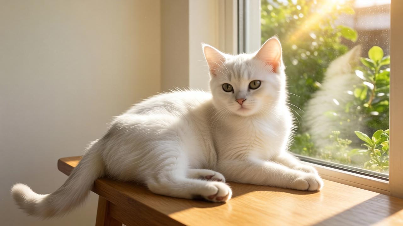 诗词中的多彩世界：从自然色彩到文化自信的审美之旅