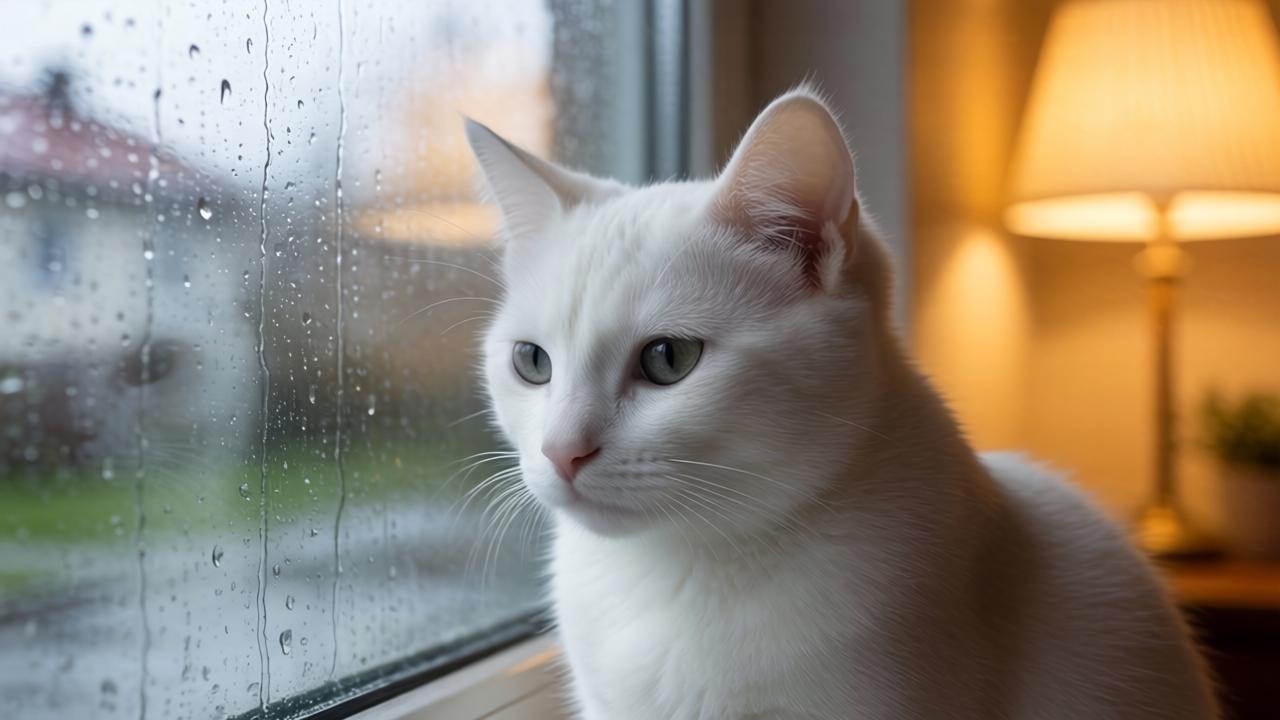 欢乐颂5五美直面生活挑战，携手破局成长