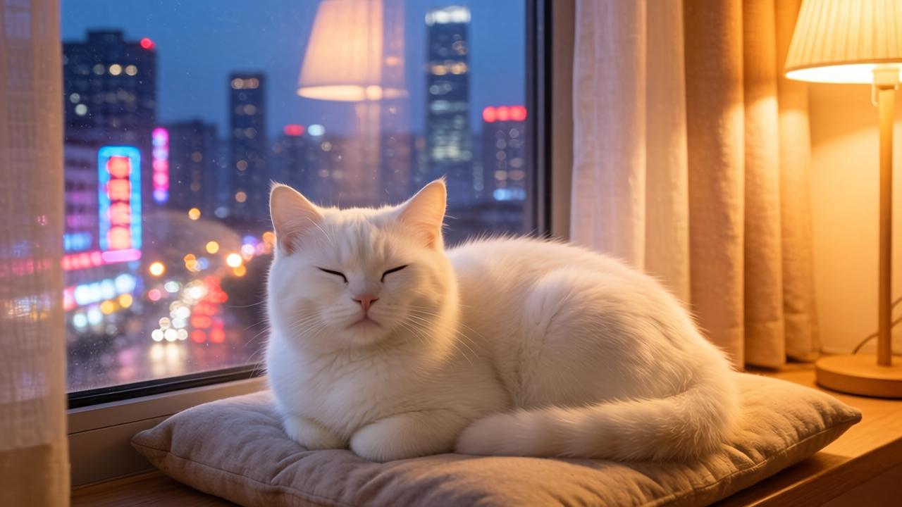 诗词大会以诗会友，展现文化魅力与生活智慧