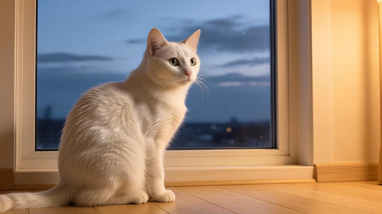 茅子俊民国新剧开机 携手热依扎演绎民国成长史