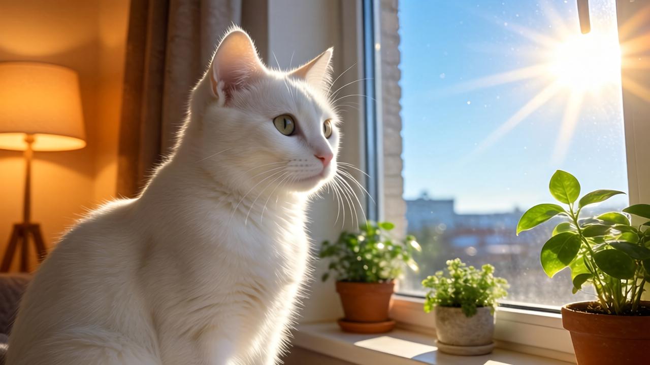 诗词大会以春为题展现文化生机，解读时代精神与传承创新