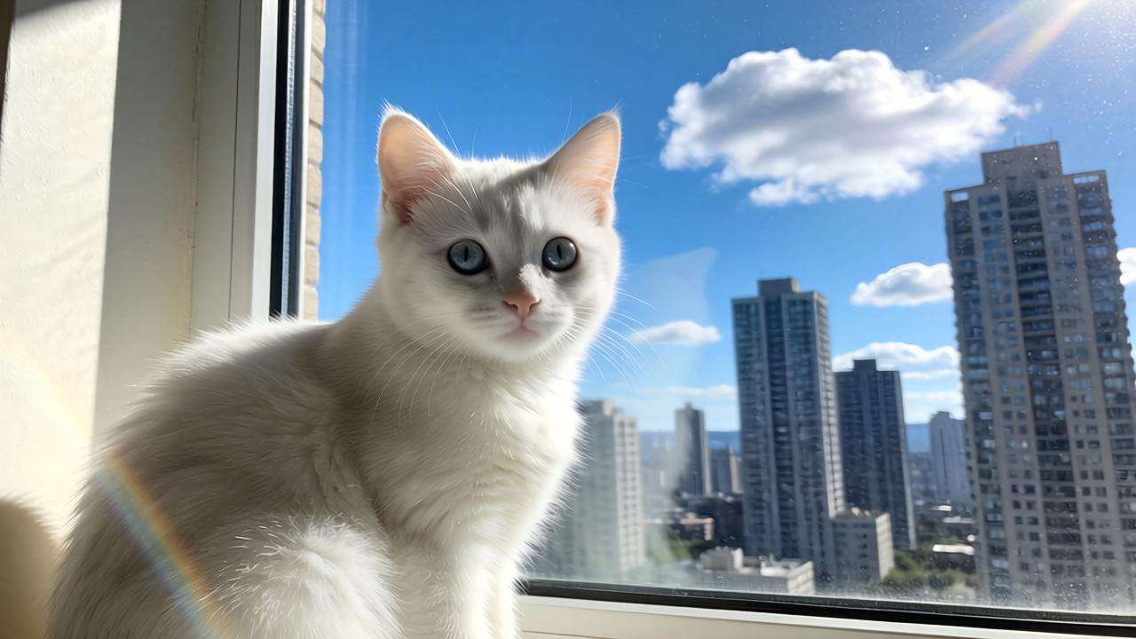 中外合作共融：从医疗科技到文化生态的和谐乐章