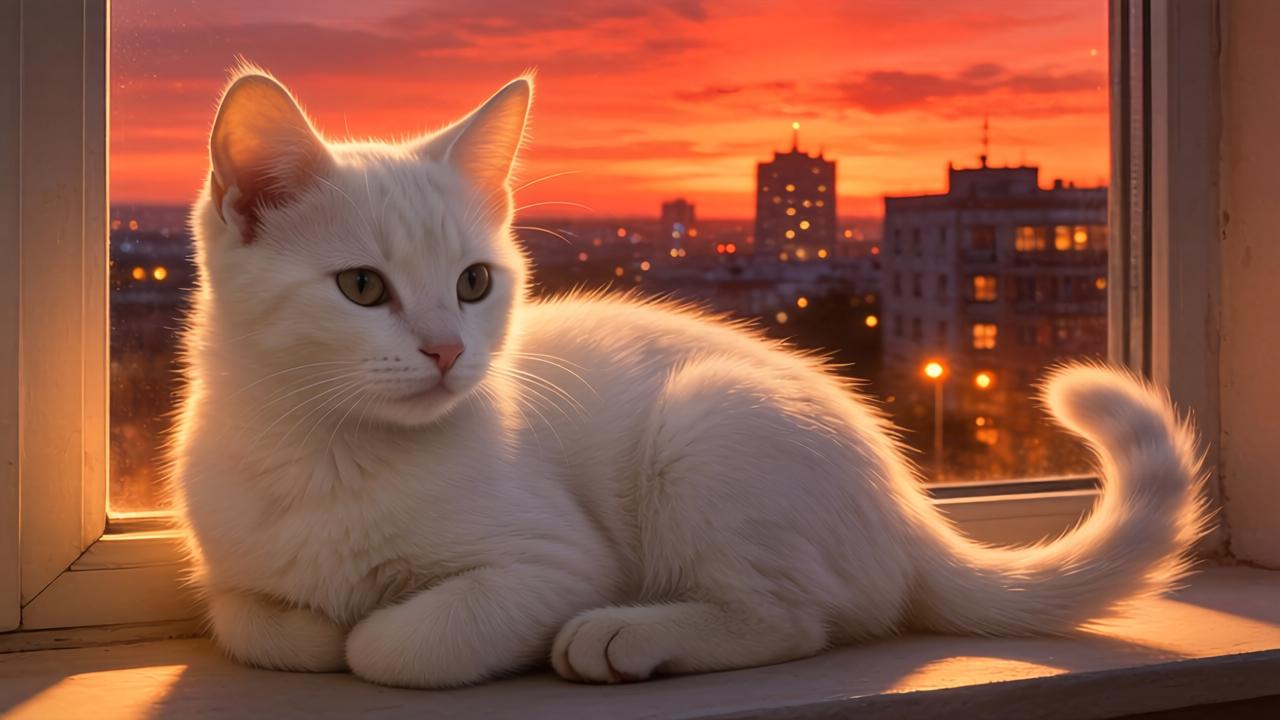 聚焦中年危机与友情重生，都市情感剧探讨人生下半场突围