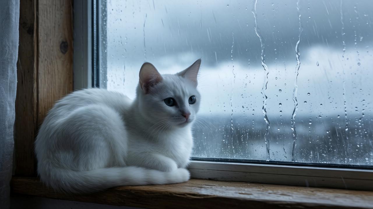 如何把握爱情中的边界感，找到彼此接受的契合点