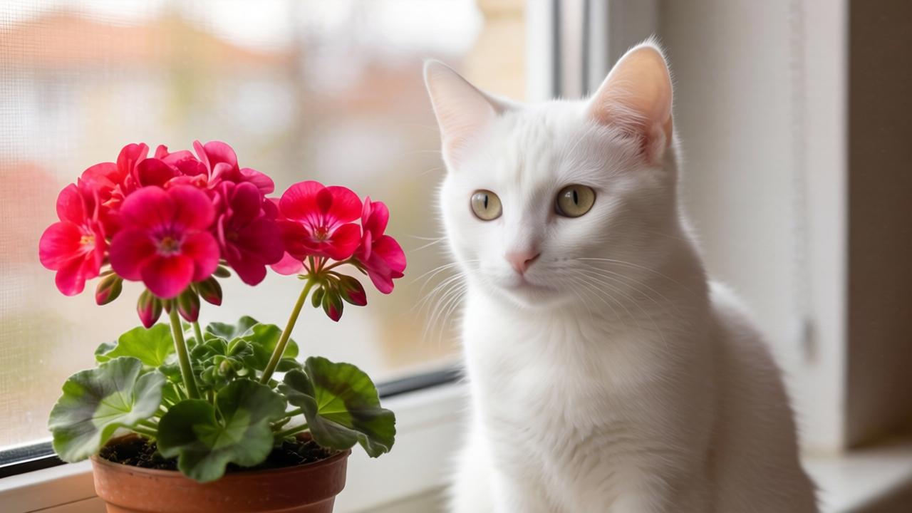 聚焦中年危机与友情重生，都市情感剧探讨人生下半场突围