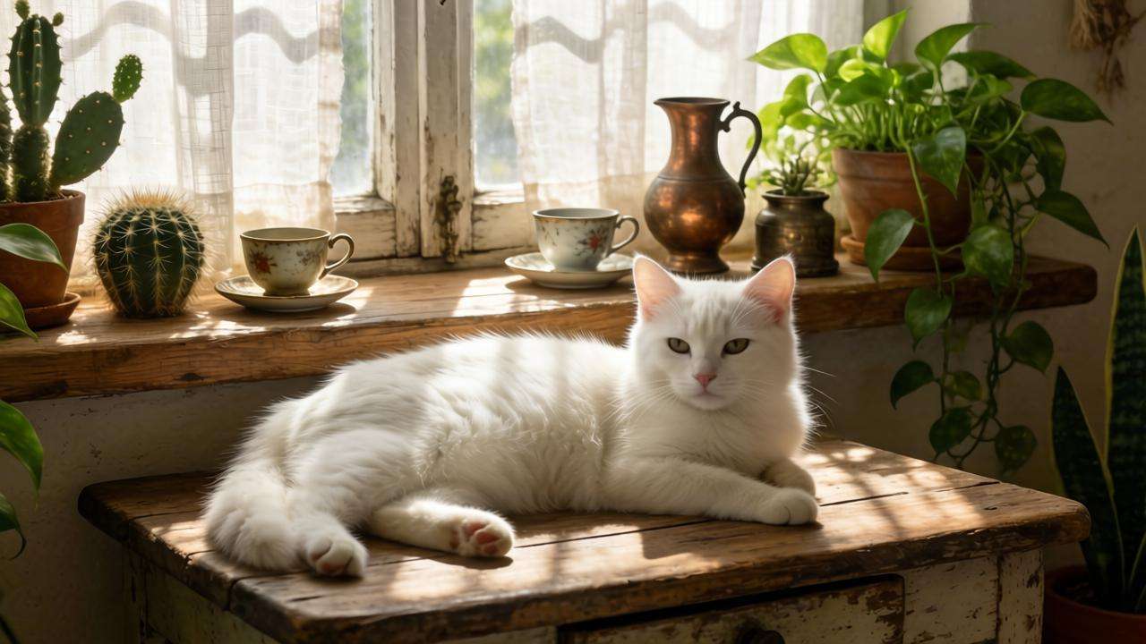 功夫熊猫4首映口碑爆棚，神龙大侠阿宝开启全新冒险