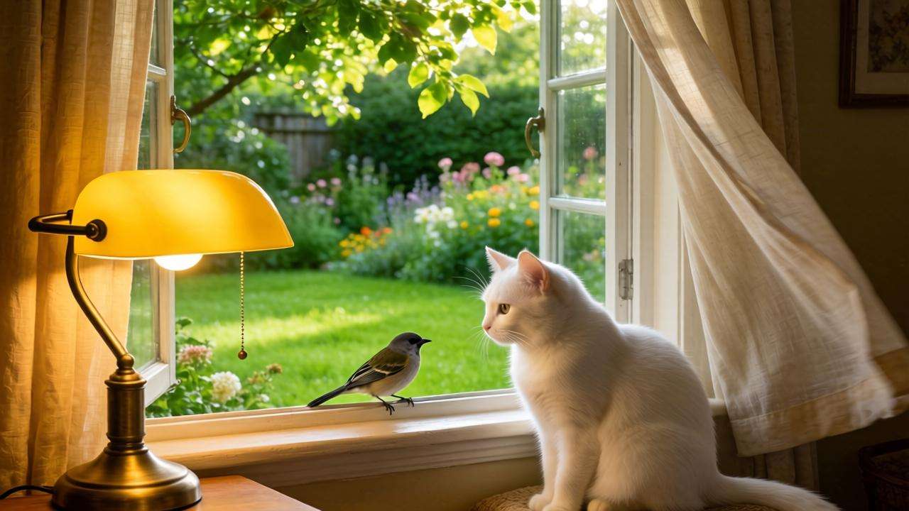 《欢乐颂5》定档开播，22楼五美情感事业迎来最终章