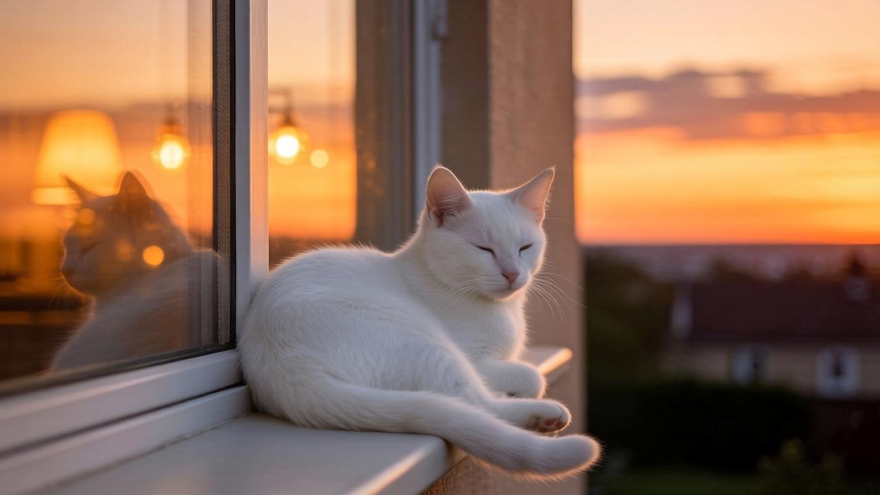 诗词大会以春为题展现文化生机，解读时代精神与传承创新