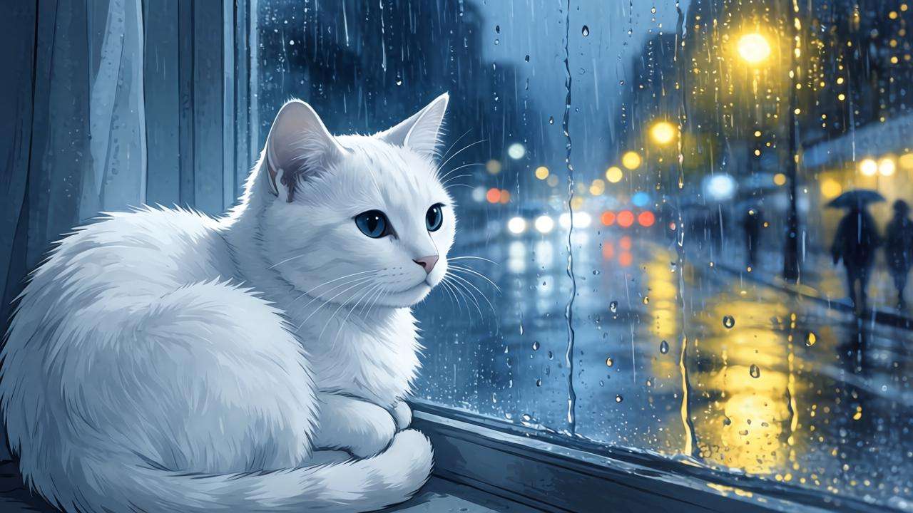 中外合作共融：从医疗科技到文化生态的和谐乐章