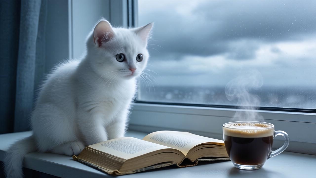 诗词大会以诗会友，展现文化魅力与生活智慧