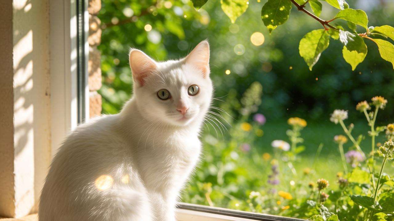 《欢乐颂5》开播：五美直面现实挑战，并肩开启新征程