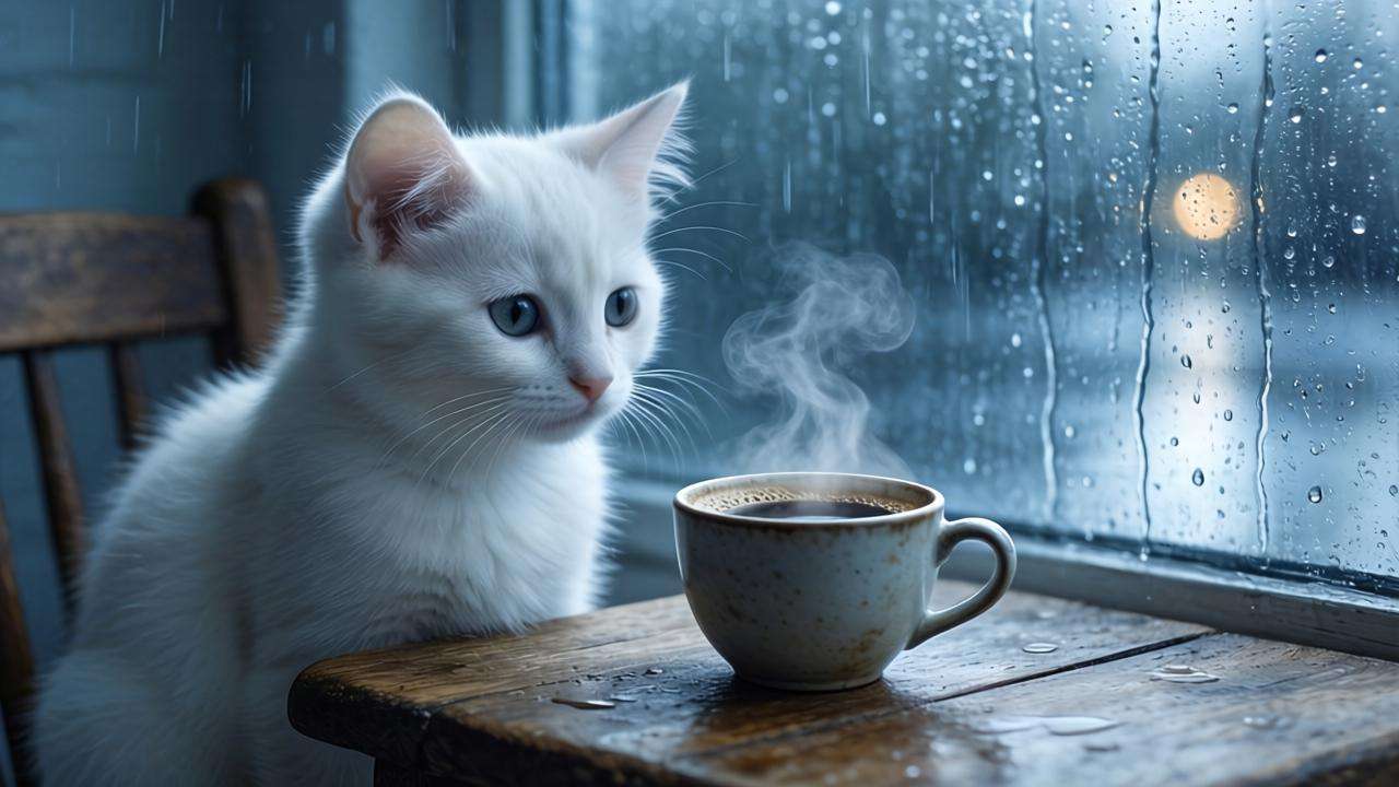 陈晓新剧《小日子》演绎代际家庭困境，演技获赞引共情