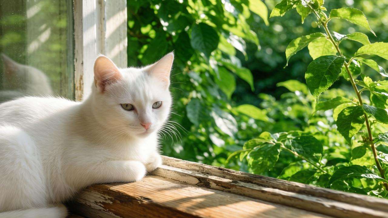 诗词中的多彩世界：从自然色彩到文化自信的审美之旅