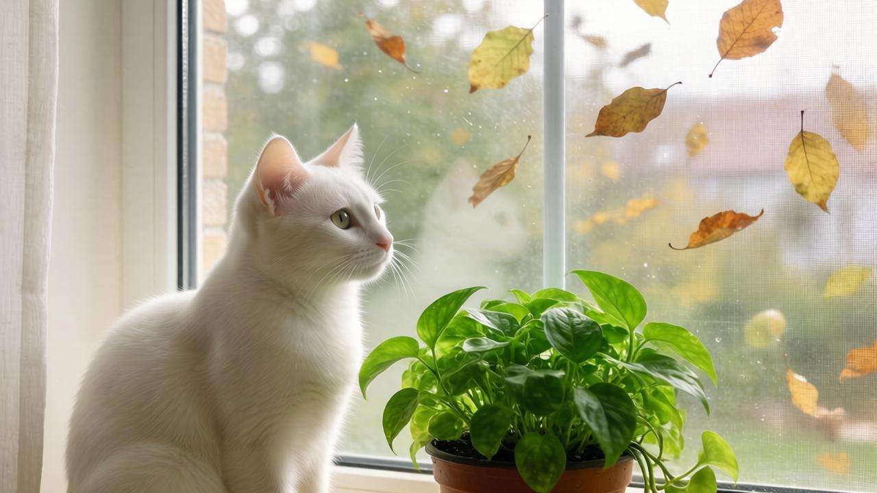 火影忍者疾风传重磅回归，经典日漫开启全年陪伴式追番