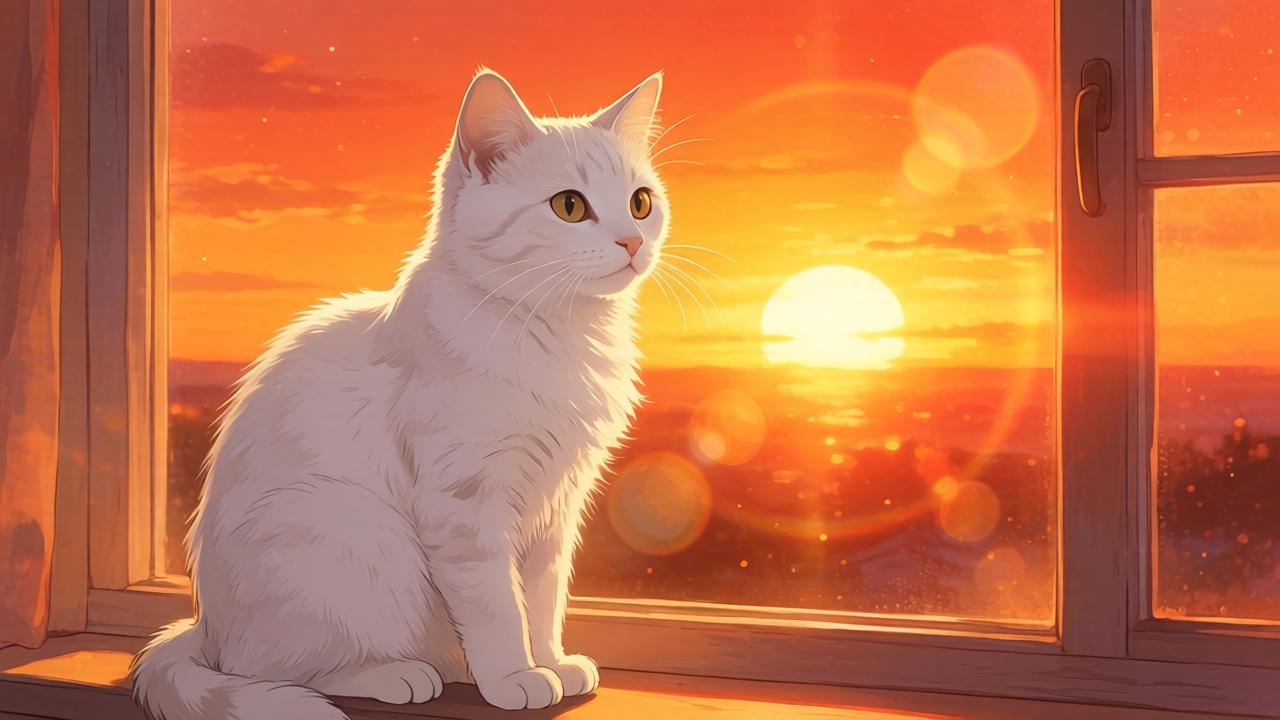 中外合作共融：从医疗科技到文化生态的和谐乐章