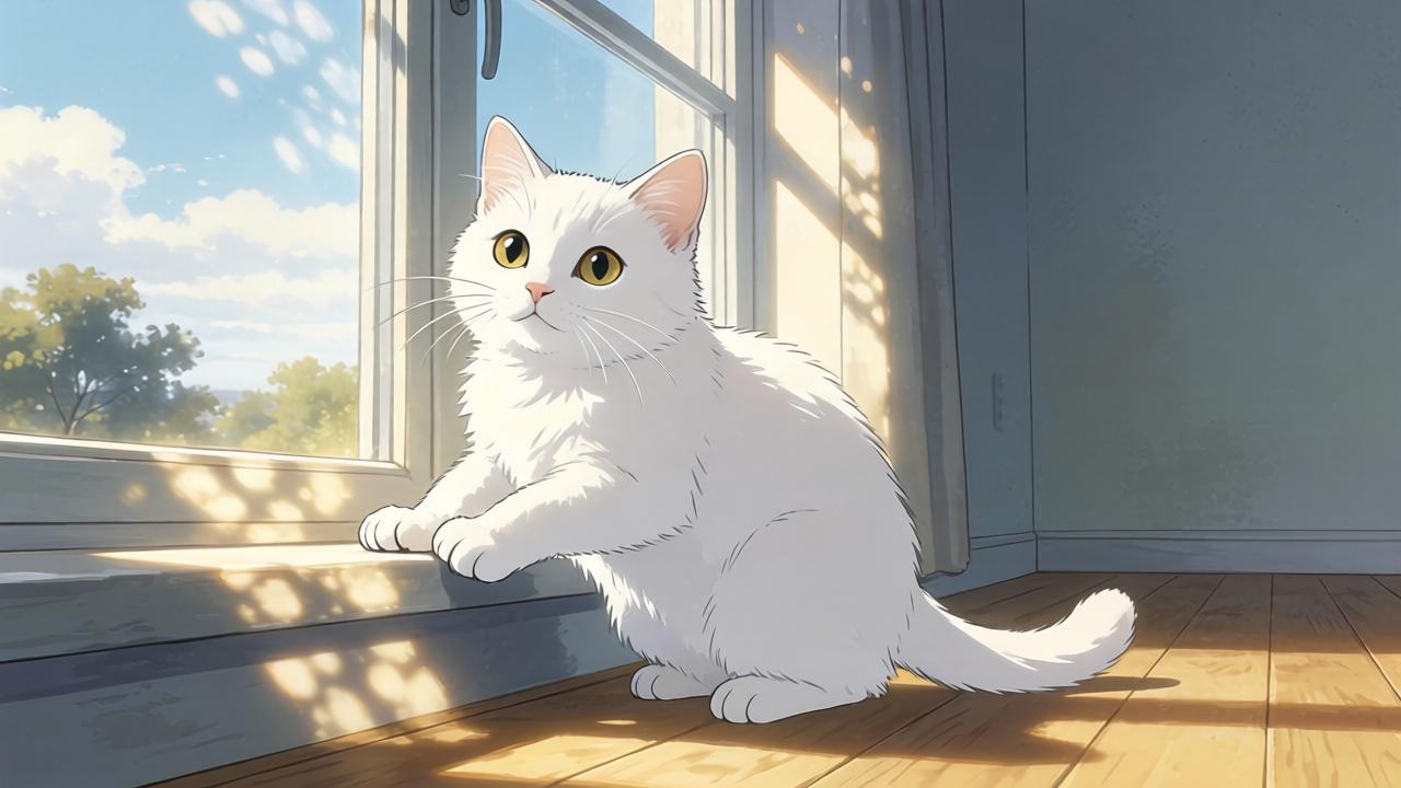 聚焦中年危机与友情重生，都市情感剧探讨人生下半场突围