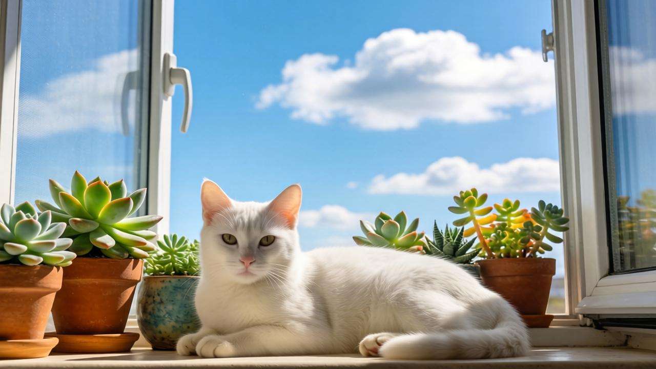 功夫熊猫4首映口碑爆棚，神龙大侠阿宝开启全新冒险