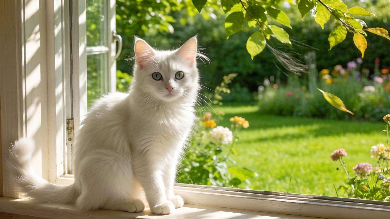 如何把握爱情中的边界感，找到彼此接受的契合点