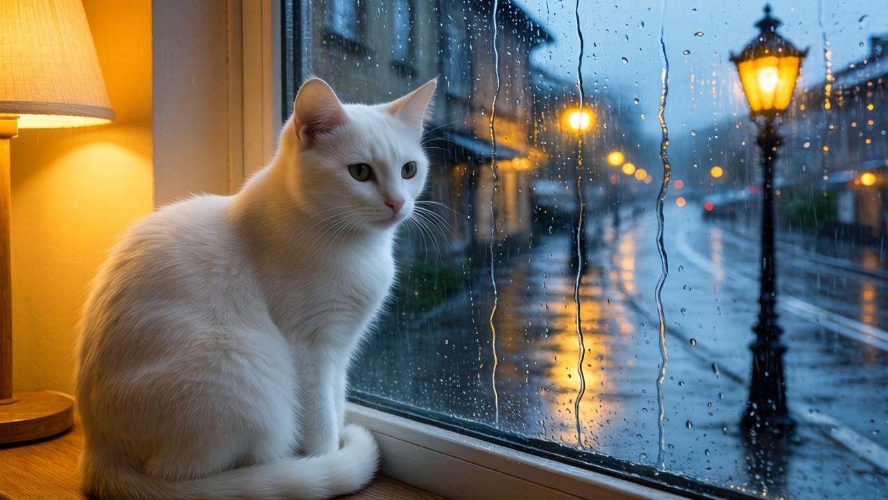 火影忍者疾风传重磅回归，经典日漫开启全年陪伴式追番