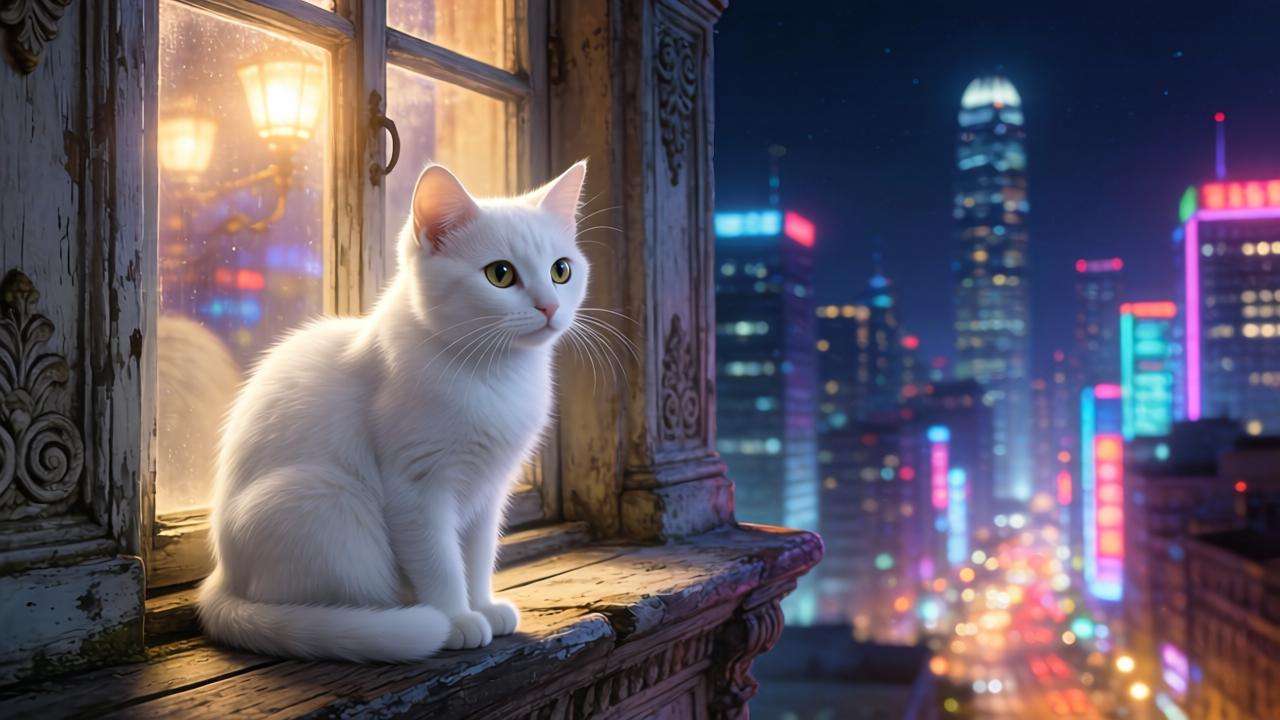 如何把握爱情中的边界感，找到彼此接受的契合点