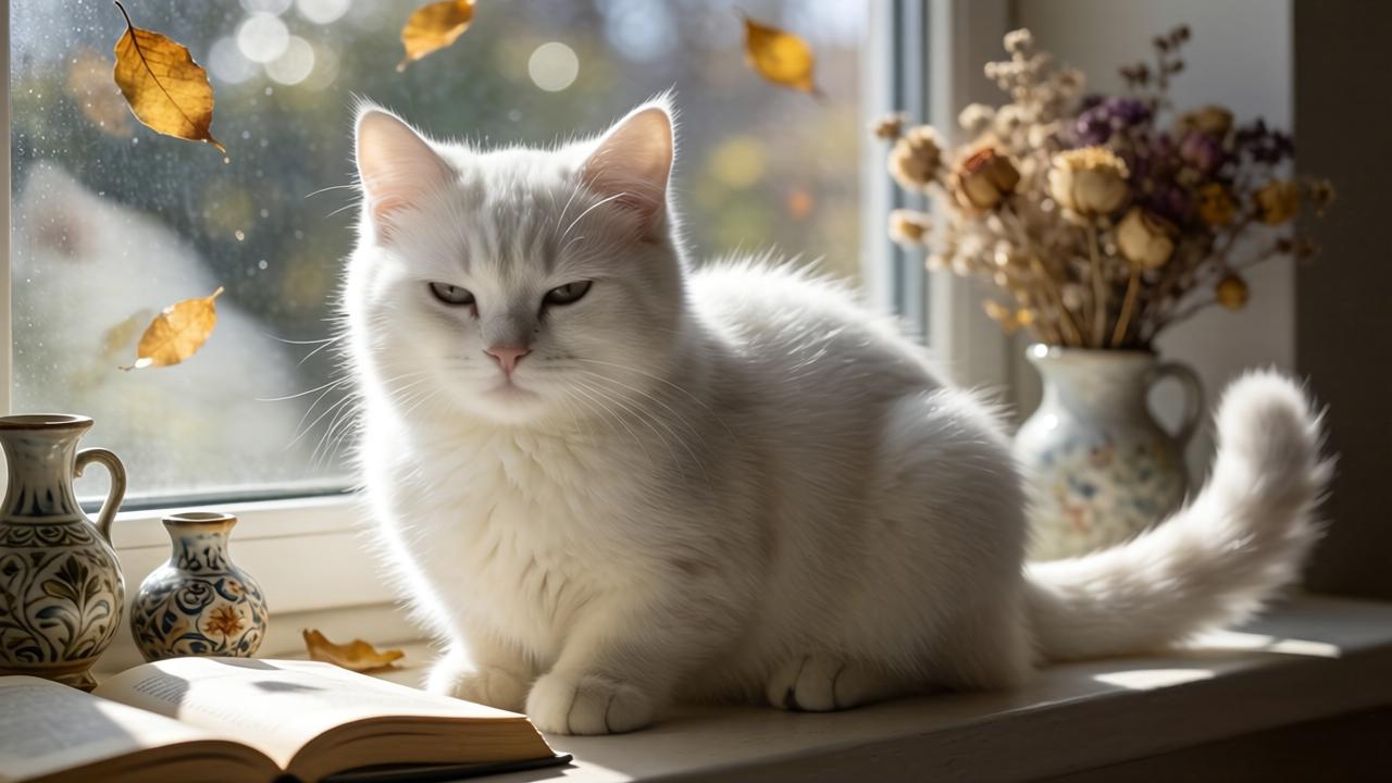 数字游民与婚礼策划师的爱情观：同频共振与携手并进