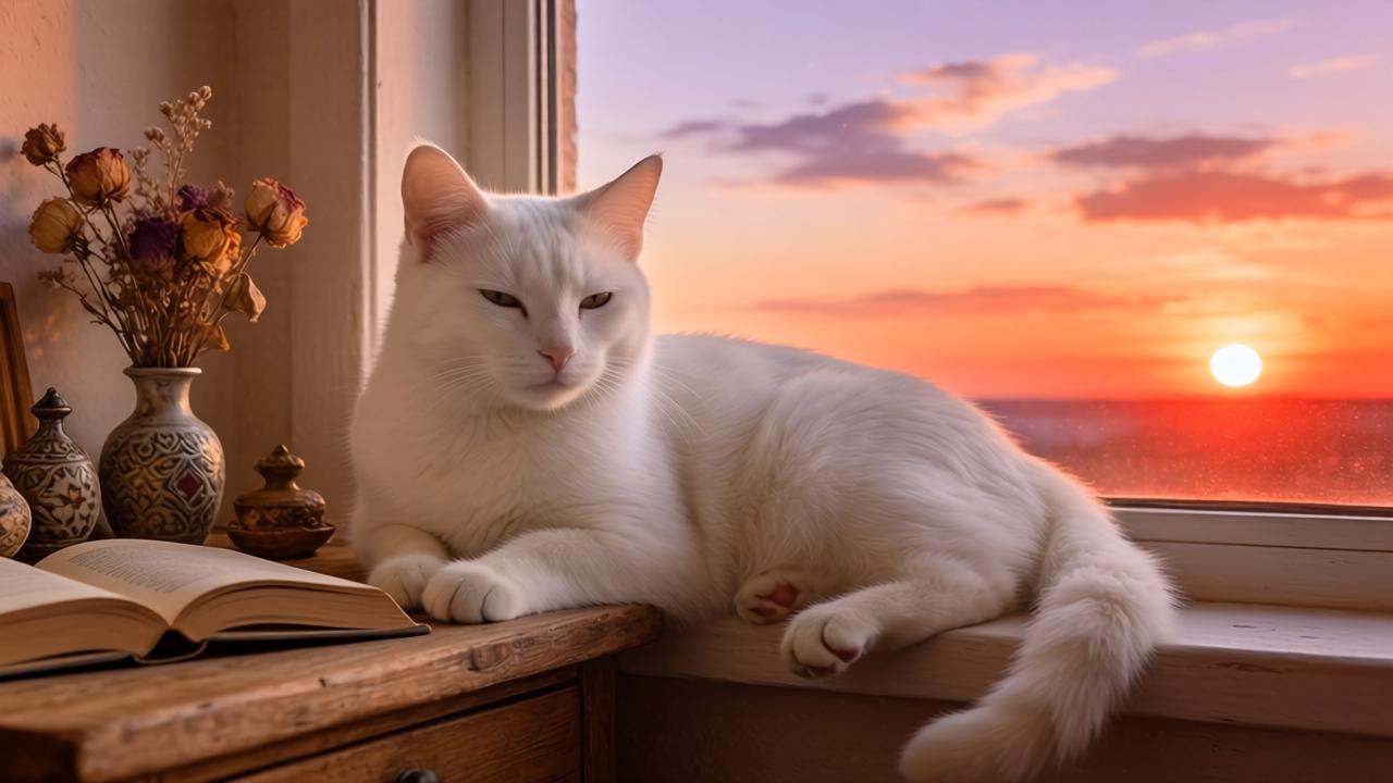 电影《被我弄丢的你》温情上映，见证爱情中的丢失与找回