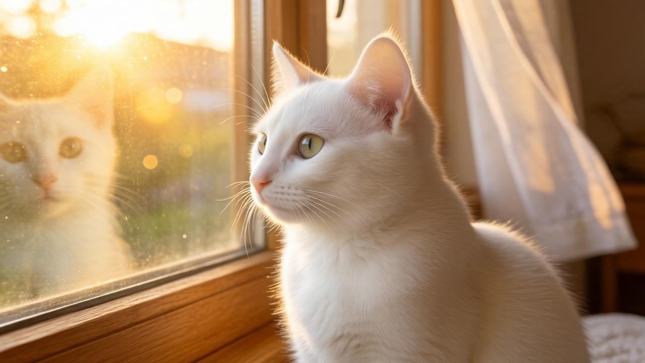 数字游民与婚礼策划师的爱情观：同频共振与携手并进