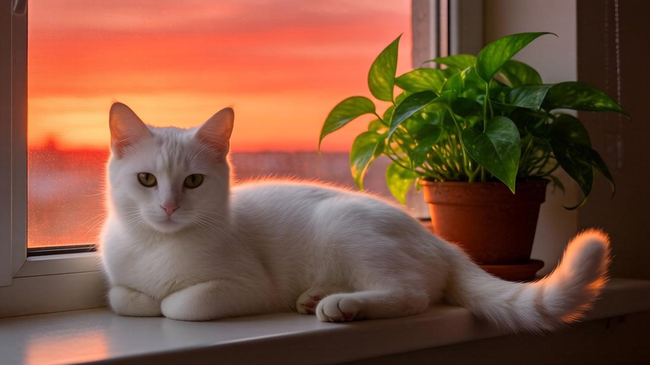 《永安梦》大结局获赞，欧阳娜娜演技突破诠释角色反差