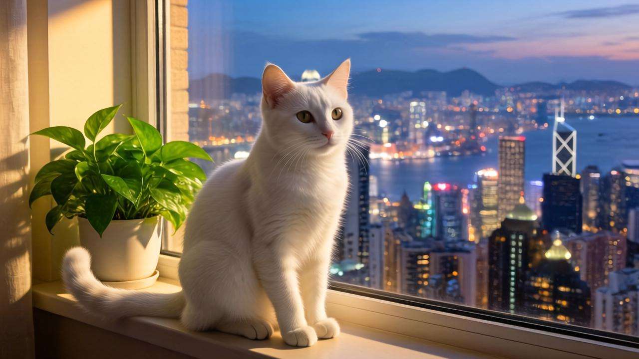 致敬时代楷模，电影展现女性力量与教育信念