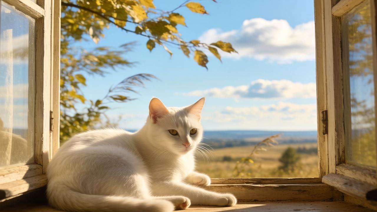 致敬时代楷模，电影展现女性力量与教育信念