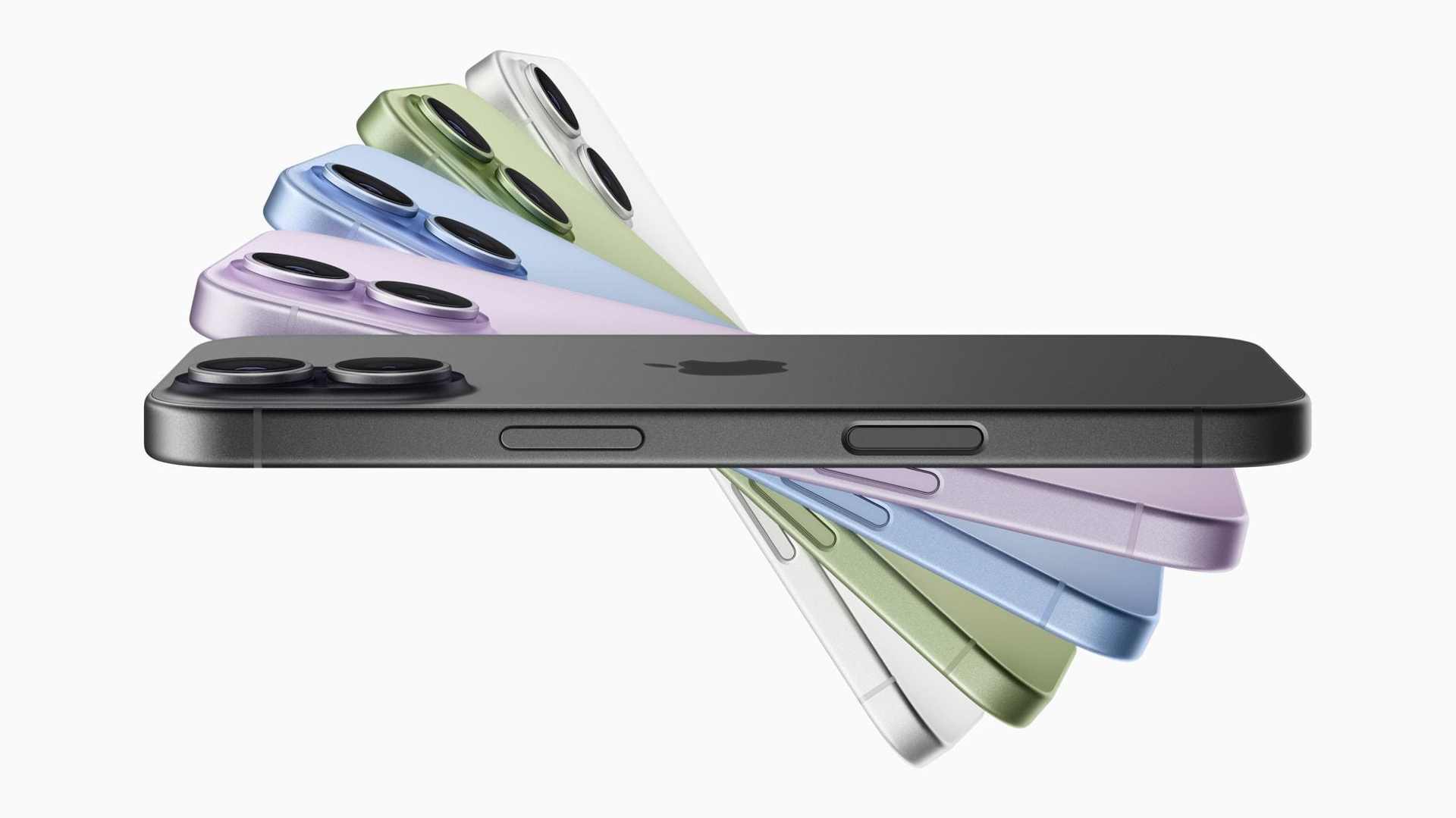 苹果日赚22亿，库克最大的烦恼不是卖不动，而是